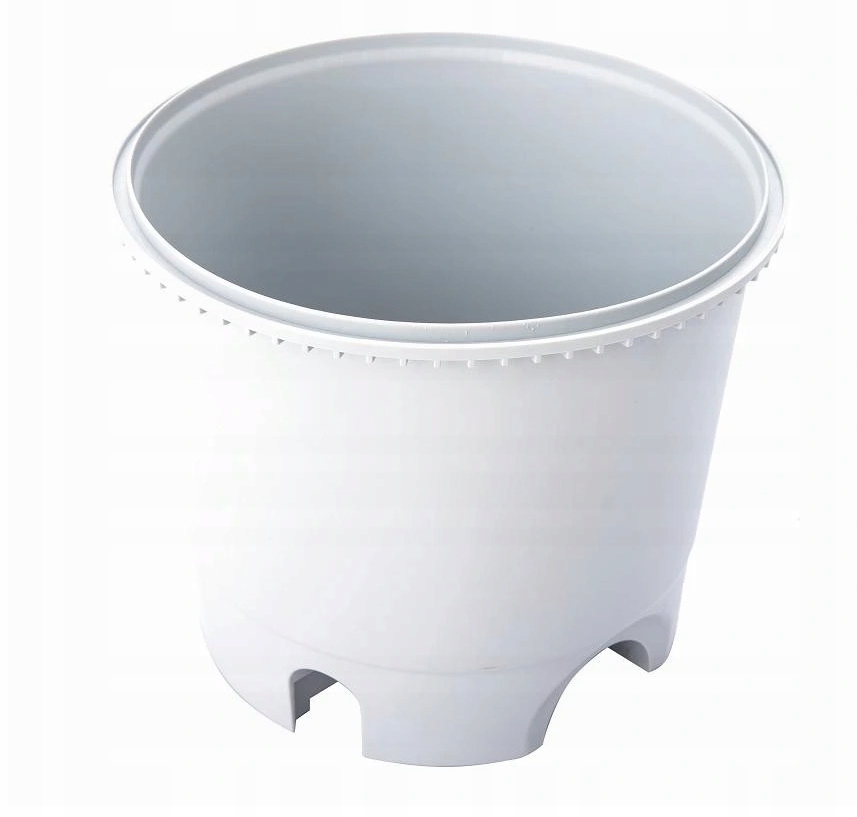 

Pojemnik na piasek do pompy Bestway 58515
