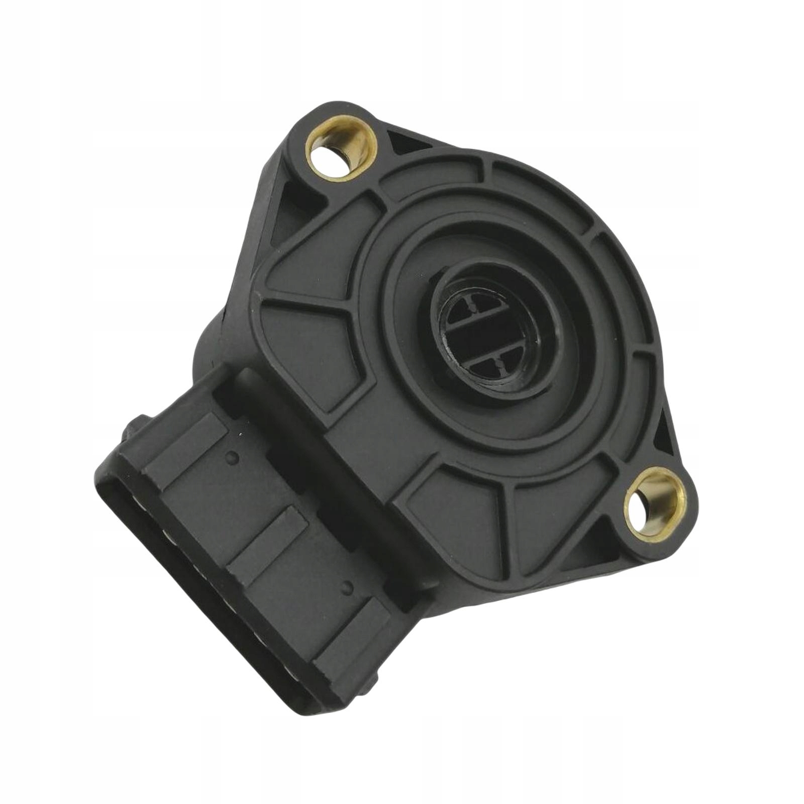 259306 - 16576 ET00A воздухозаборник двигателя шланг