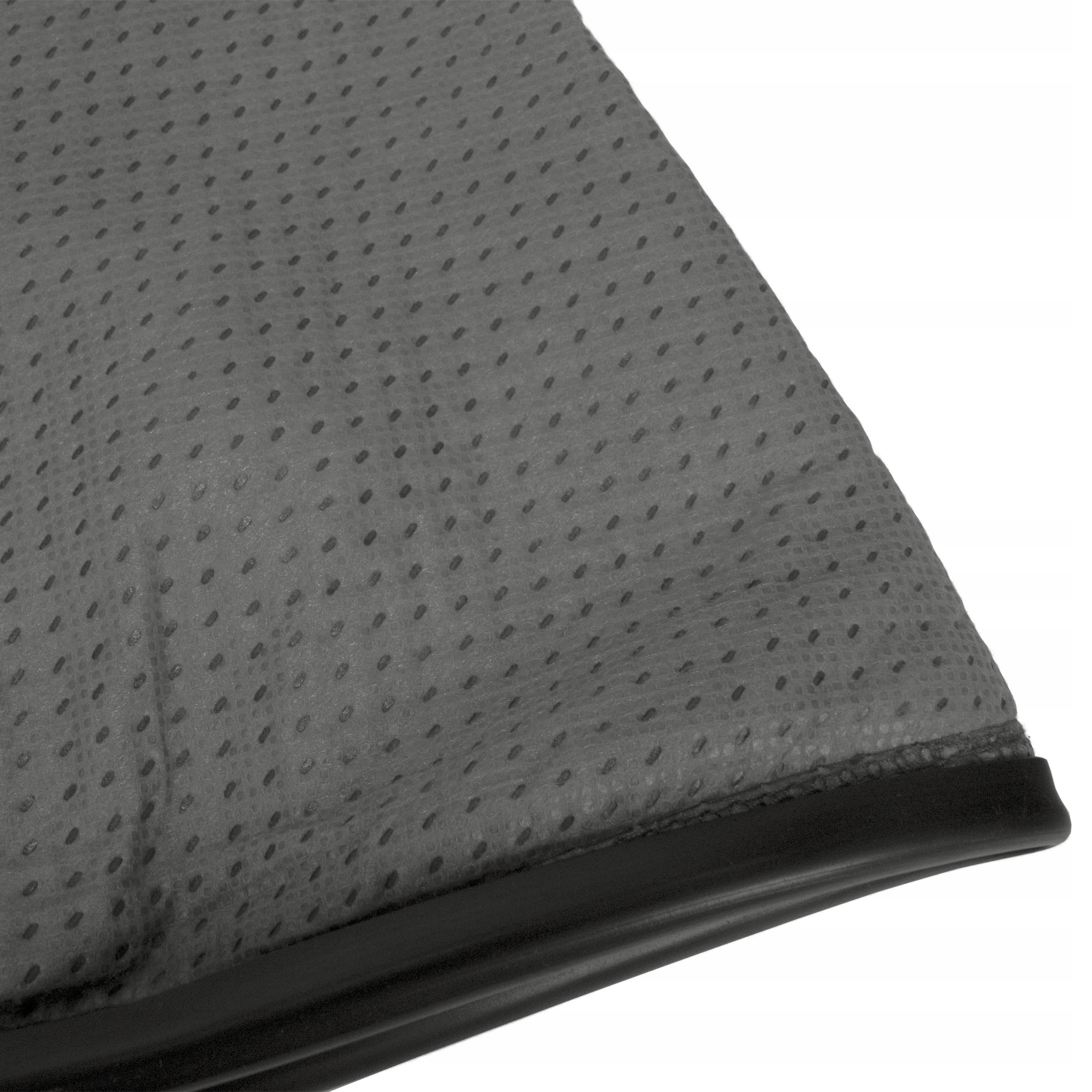 FILTR PŁÓCIENNY DO ODKURZACZA OK100 COLUMBIAVAC Marka Vaco