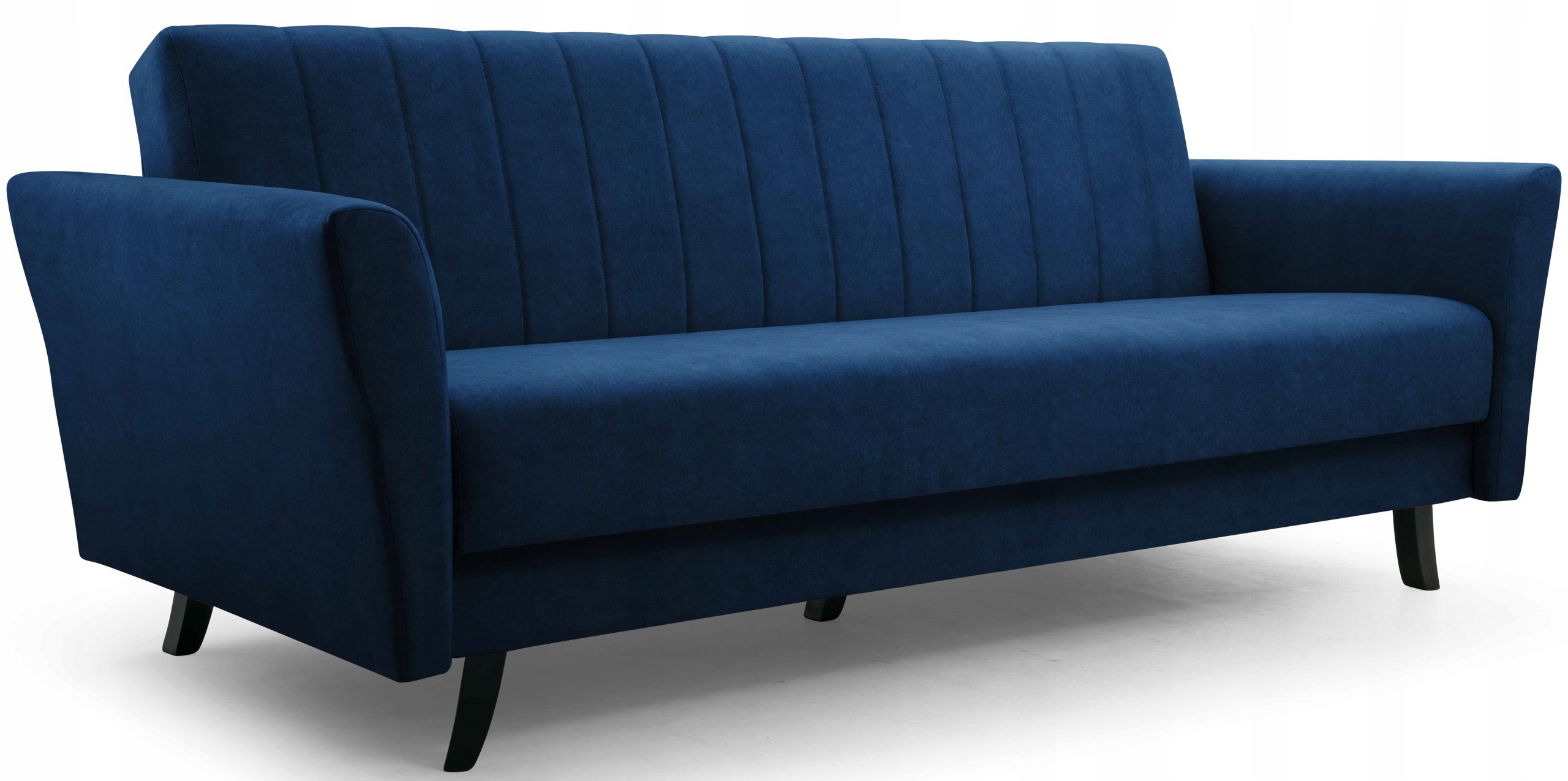 

Kanapa Wersalka Sofa rozkładana Linea funkcja span