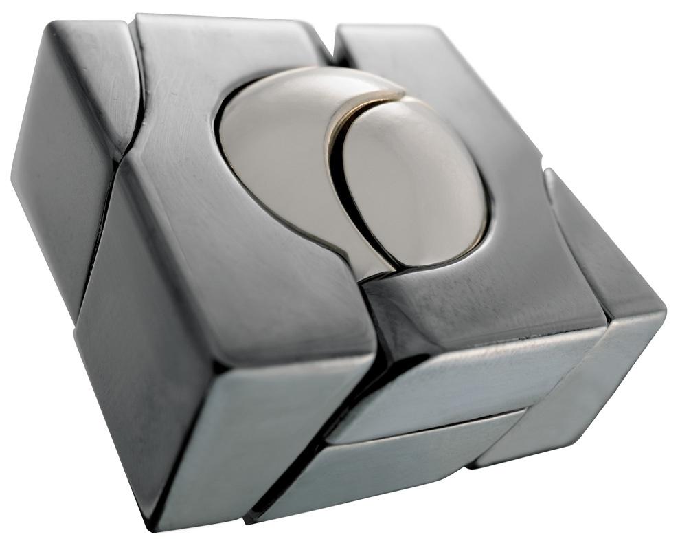 Gry Planszowe Dla Całej Rodziny Gra Planszowa Dla Dzieci Łamigłówka Marble