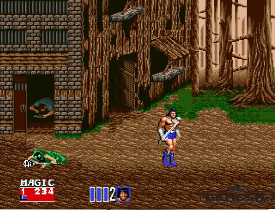 Mikrokomputer Orange Pi Zero 2 1GB DDR3 micro HDMI WiFi Bluetooth 5.0 Waga produktu z opakowaniem jednostkowym 0.04 kg