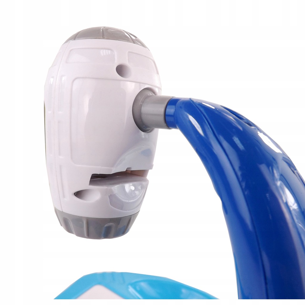 Projektor do rysowania rzutnik nóżki slajdy 17BN Szerokość produktu 32 cm