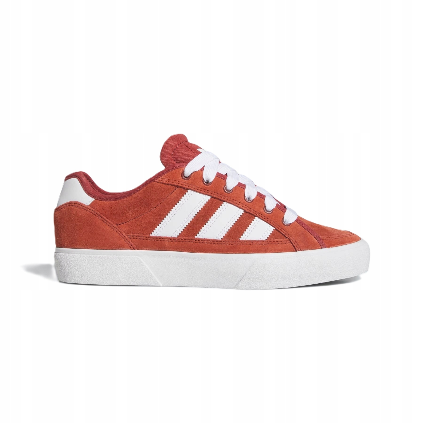 Boty Adidas Court Tns Premiere vel. 43 1/3 JH5726