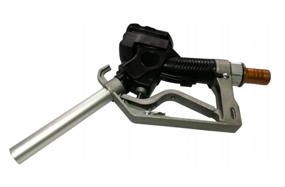 Pištoľ na palivo Verke V80206