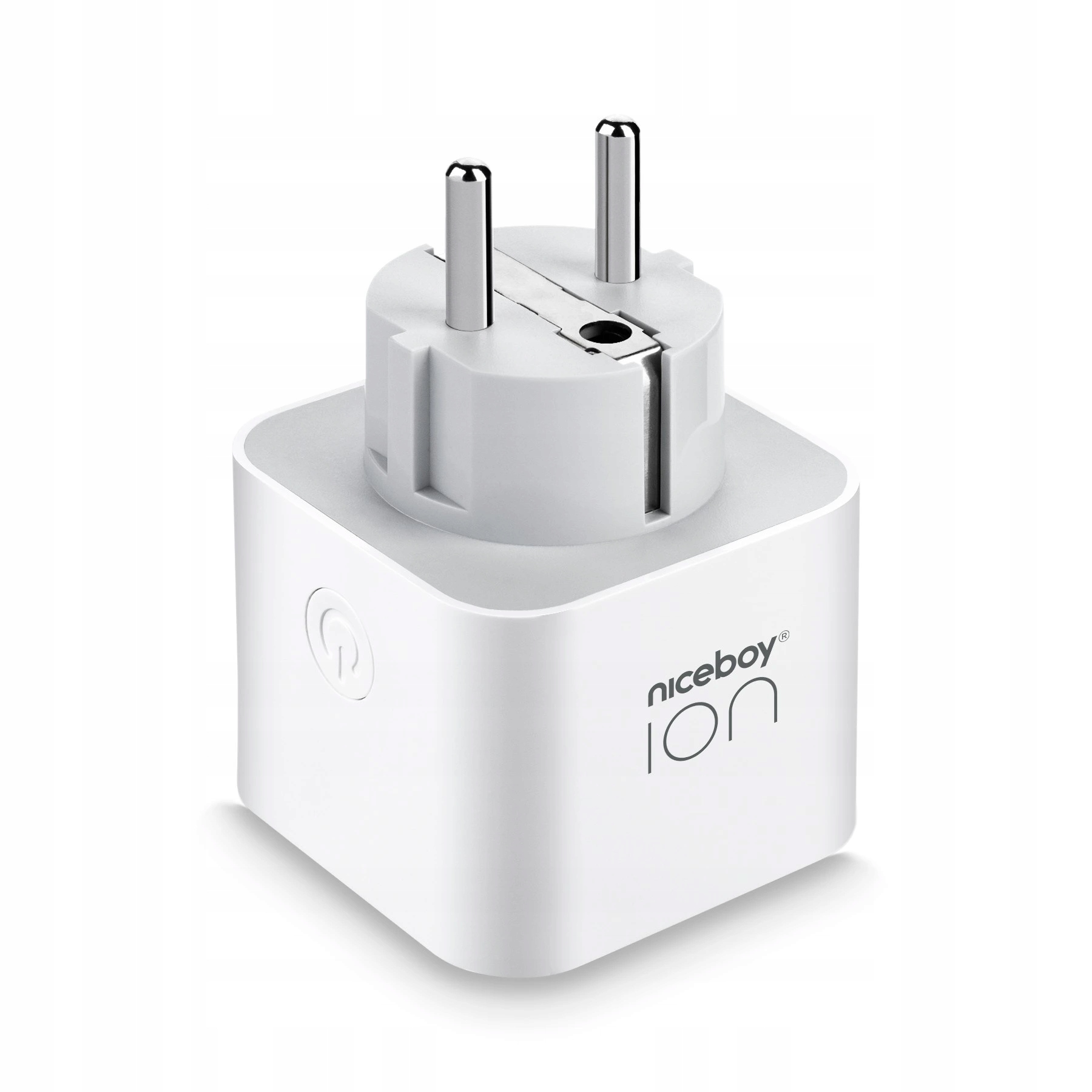 Niceboy Ion SmartPlug Pro