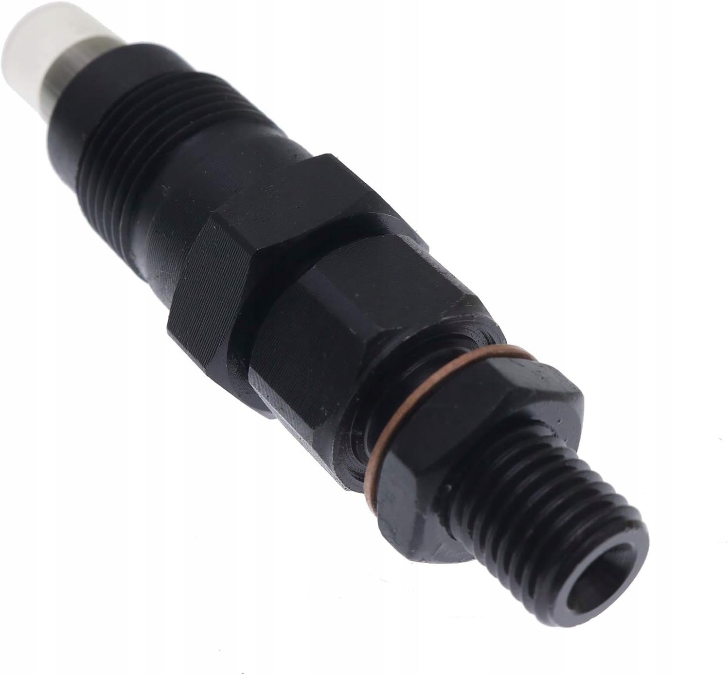 Oem Vstřikovač Paliva Minikoparky Jcb 8025, 8026, 8027, 8029, 8030 a další