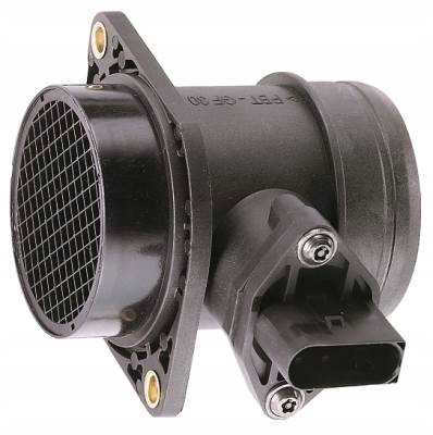 Ntk Průtokoměr Vzduchu Audi A3 1,9TDI 00-