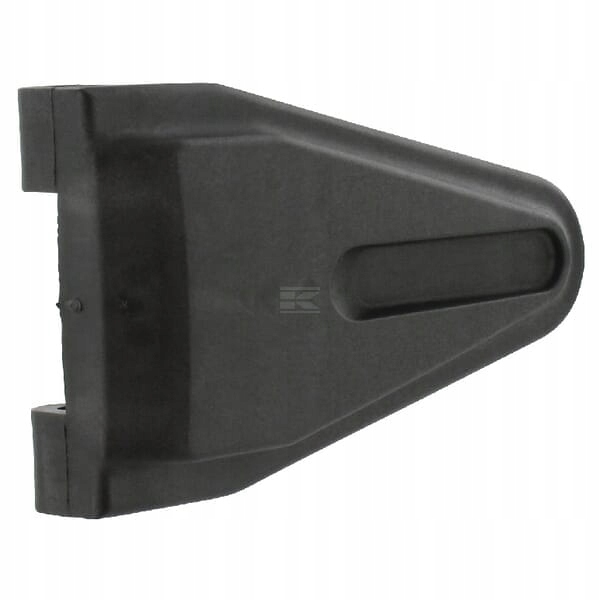 Závěs dveří New Holland CNew Holland 87734171 Case