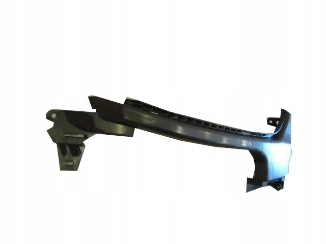 

Opel Zafira C Lift Ślizg Plastik Pod Lampe Prawy