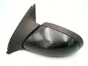 Opel Omega B mirror left electrics 5 PIN Z266