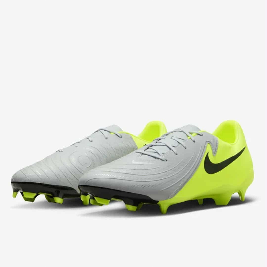 Korki Nike Phantom Gx II Academy Fg/mg FD6723 003 roz.42