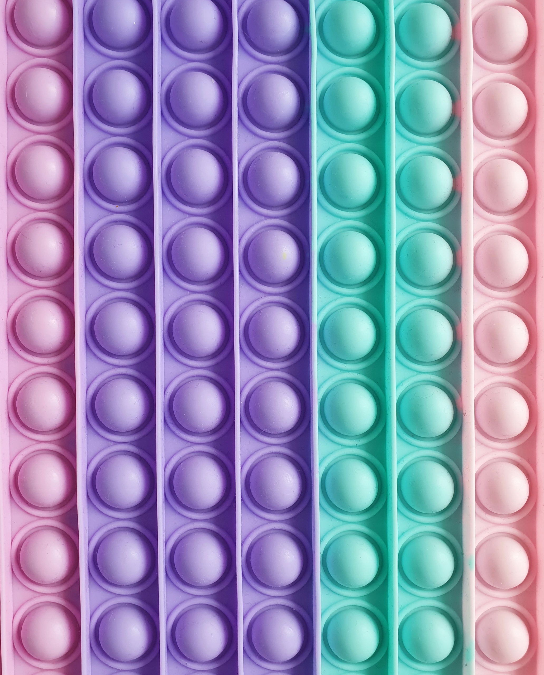 POP IT XXL 30x30 ZABAWKA SENSORYCZNA TOP JAKOŚĆ Rodzaj gniotki