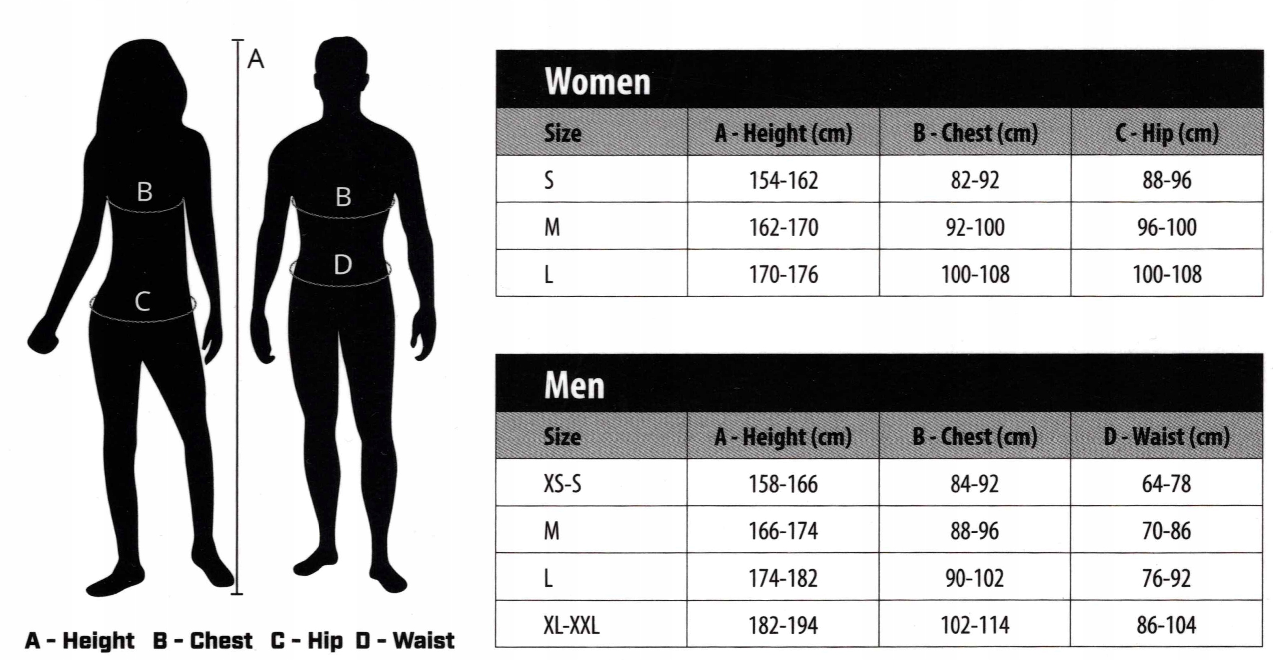 DAMSKA KOSZULKA TERMOAKTYWNA REBELHORN FREEZE Mark Rebelhorn