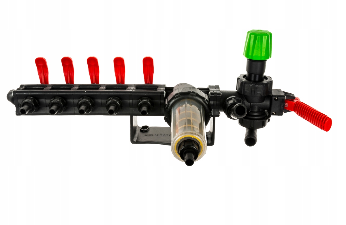 2e568e064bfc9abb3217f3b6ff2b