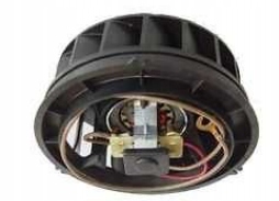 59117827 - ВЕНТИЛЯТОР КАБИНЫ KPL ZETOR 7211-7245