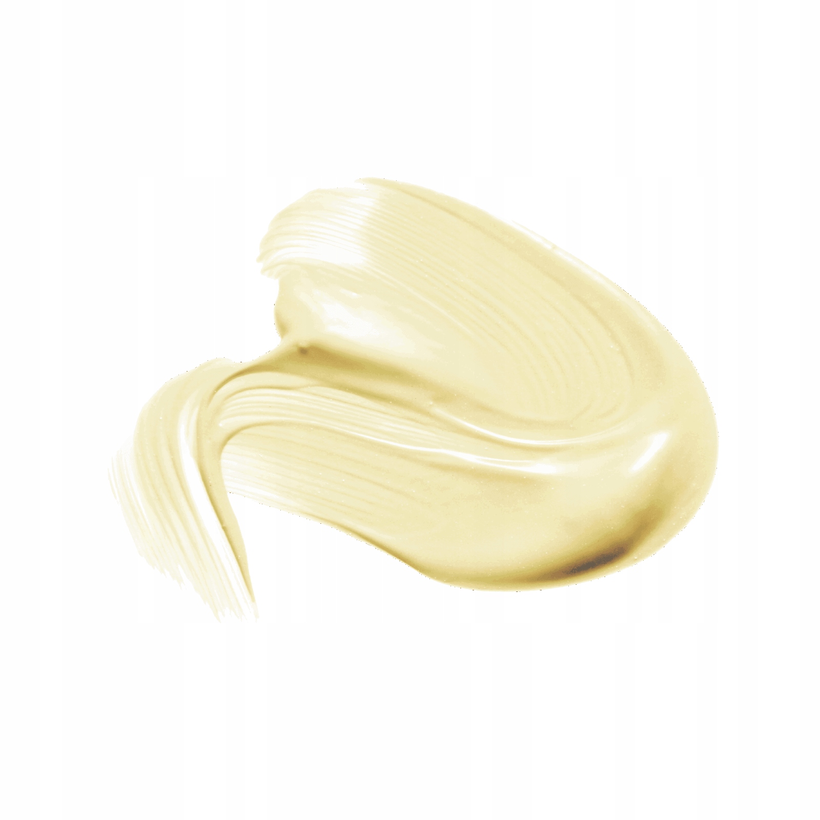 PERFECTA Enzymatyczny peeling do twarzy, 8 ml Postać peel-off