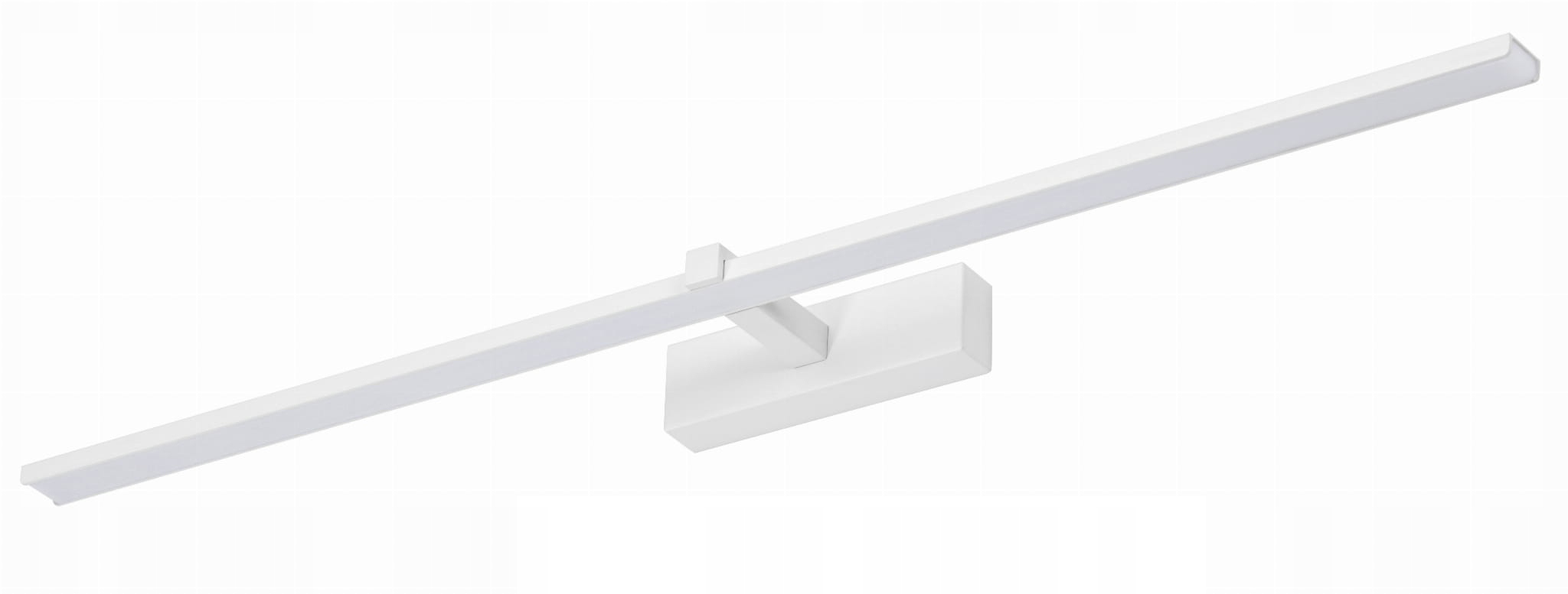 

Kinkiet łazienkowy Led Lampa Nad Lustro 18W 90CM