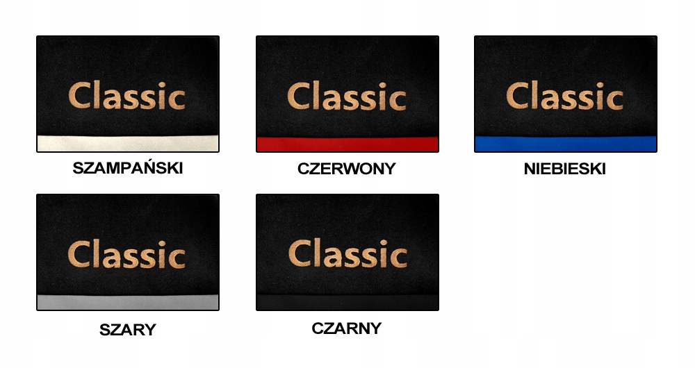 POKROWCE TIR MAN TGA TGL TGS TGM pasy w fotalach Przeznaczenie przednie fotele