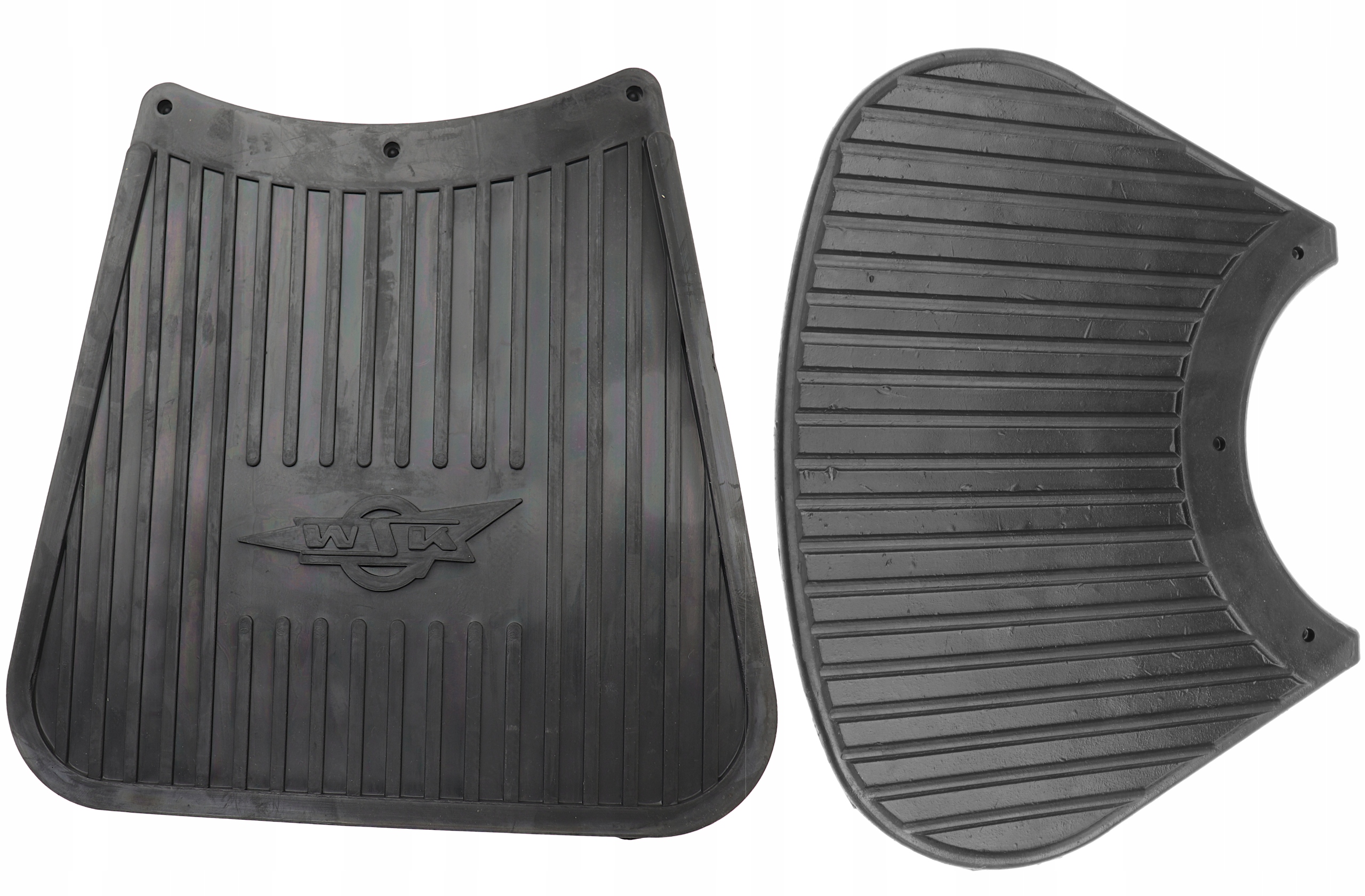 CHLAPACZ PRZÓD TYŁ MZ ETZ WSK WFM JUNAK SHL