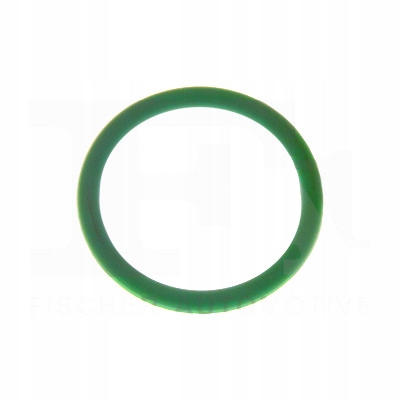 Oring O-ring Hnbr do Klimatyzacji 17,17 x 1,78