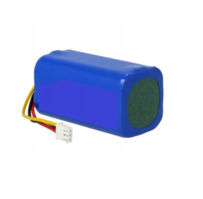 Akumulátorová batéria pre Robojet Focus 14,4V 2,6Ah (0860)