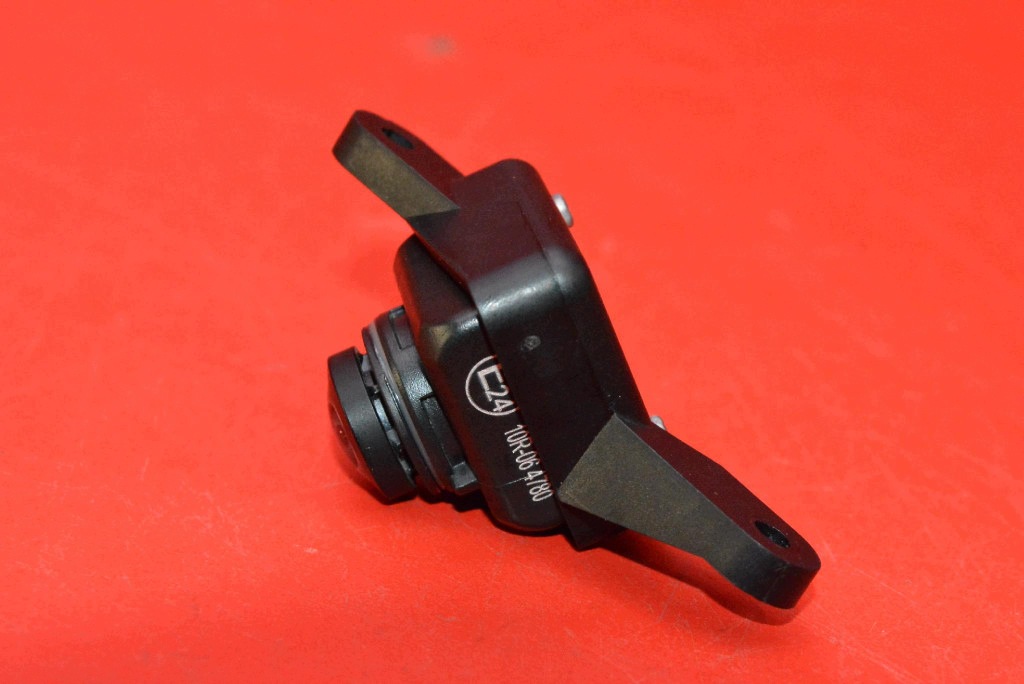 KAMERA Destro SPECCHIETTO RETROVISORE 704001225AA JAECOO J7 23