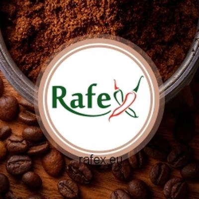 Levně Káva Jamaica Blue Mountain 100G Rafex