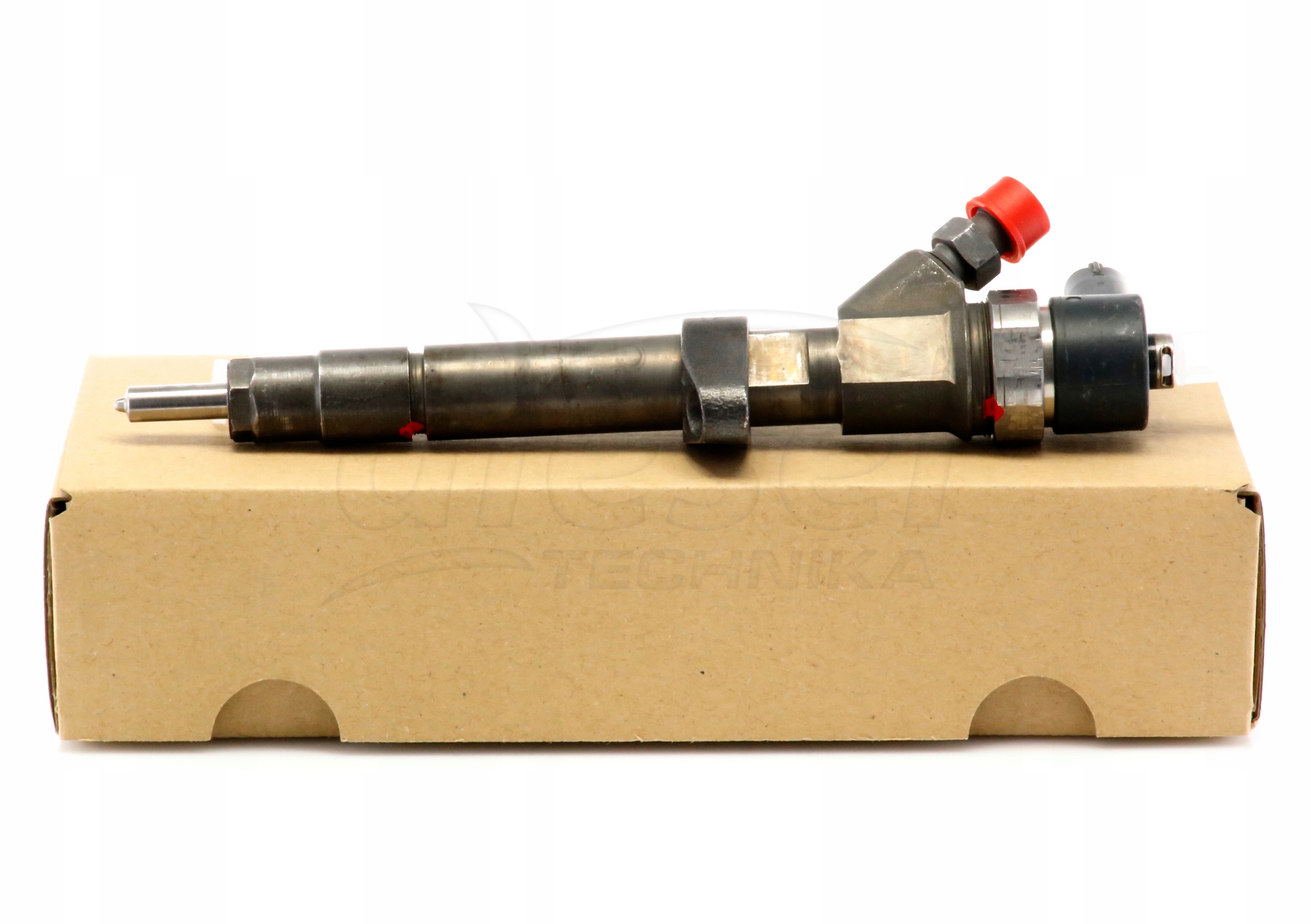 Wtryskiwacz 0445110084 0986435173 8200084534 EAN (GTIN) 3165143180631