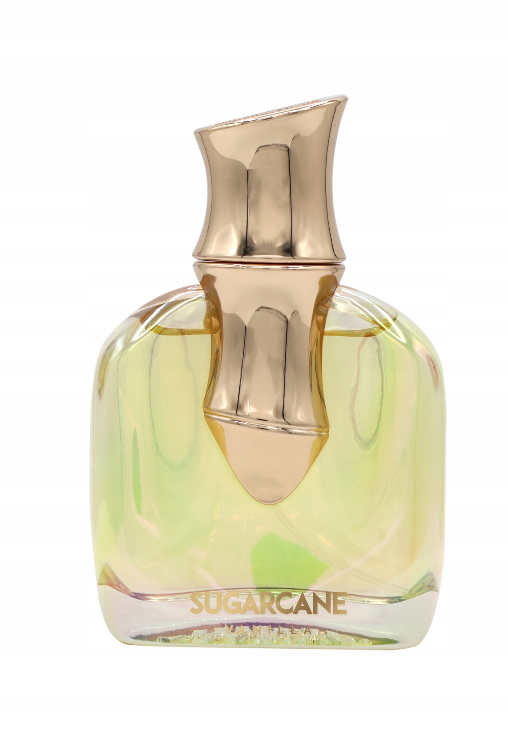 Prestige Sugarcane Vanilla Woda Perfumowana