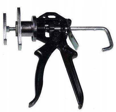 РАЗБРАСЫВАТЕЛЬ ТОРМОЗНЫХ КОЛОДОК / РАСПРОДАЖА