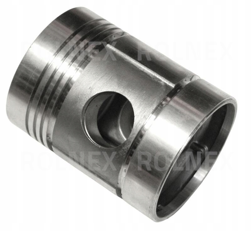 Motorový píst Ursus C330 42033030