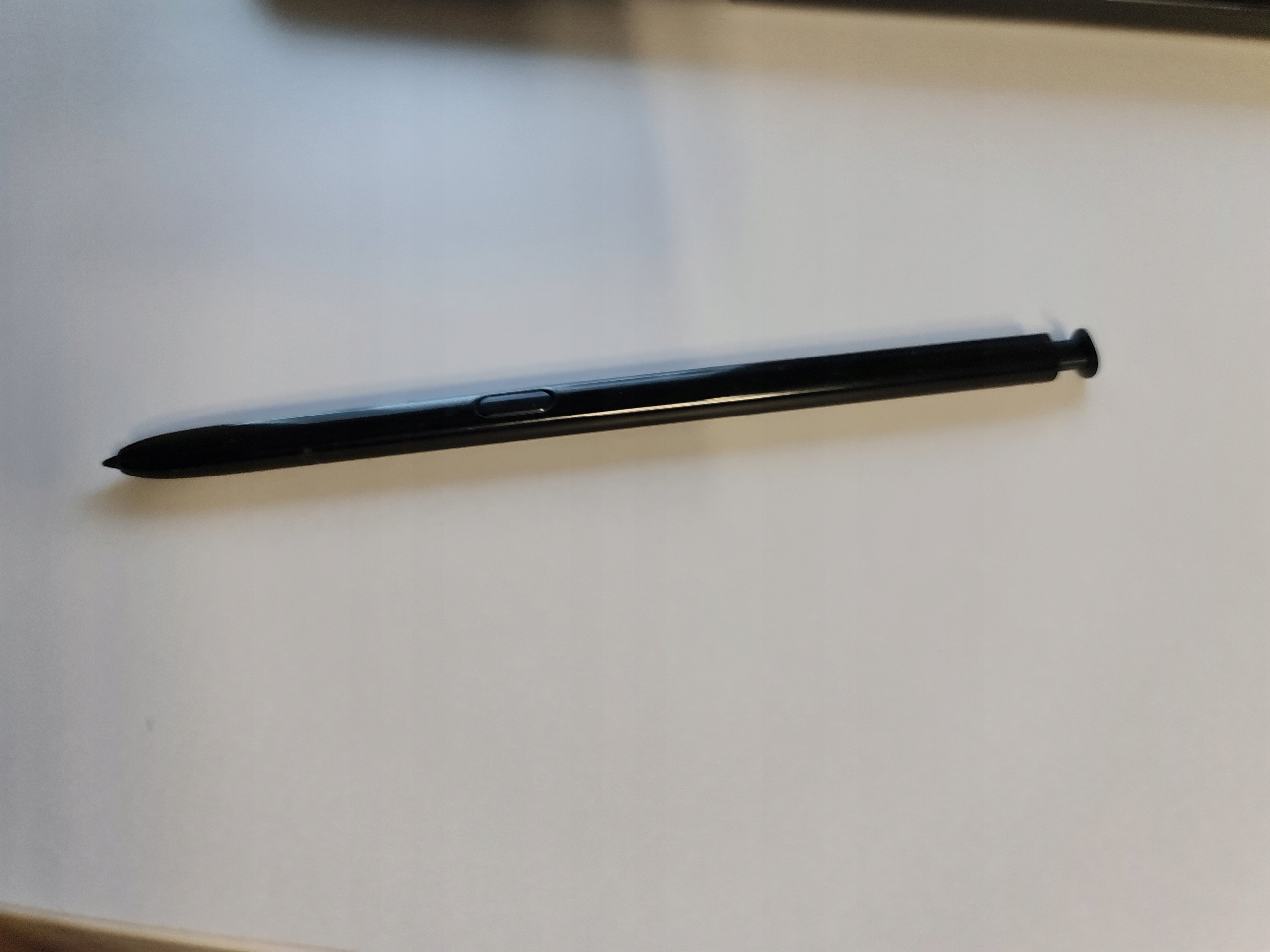 Rysik do Samsung Note 20 / Note 20 ULTRA Długość 13.85 cm
