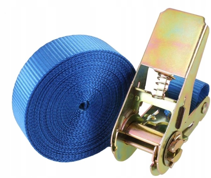 886771b04bd0ac2a03c48a8cc186