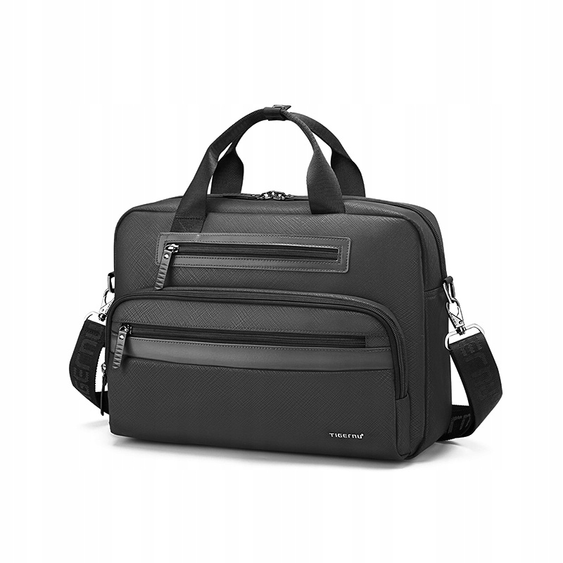 Torba na laptopa T-L5207 14,1" TIGERNU