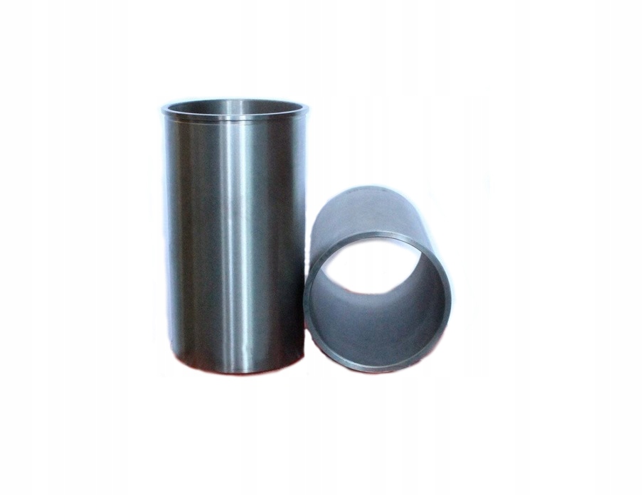 TUL0005 - Гильза цилиндра Kia Mazda Suzuki 2,0 2,2 TD RF R2