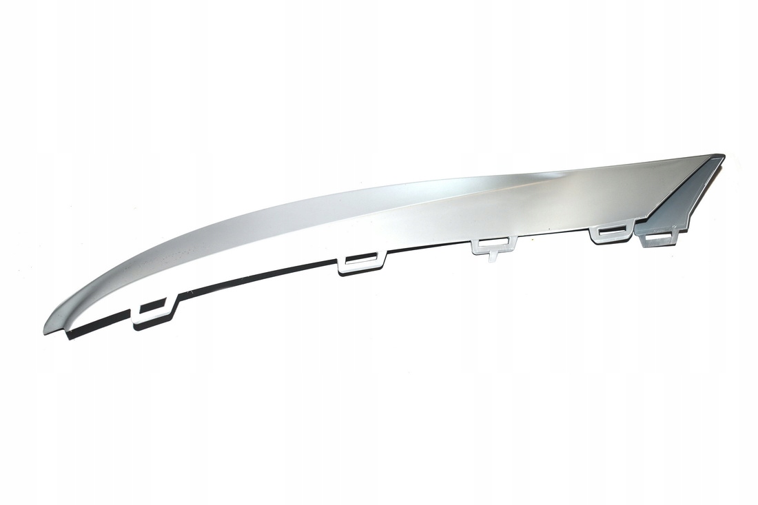 Pravý kryt Bmw F34 318 320 325 328 330 335 – 51117294898
