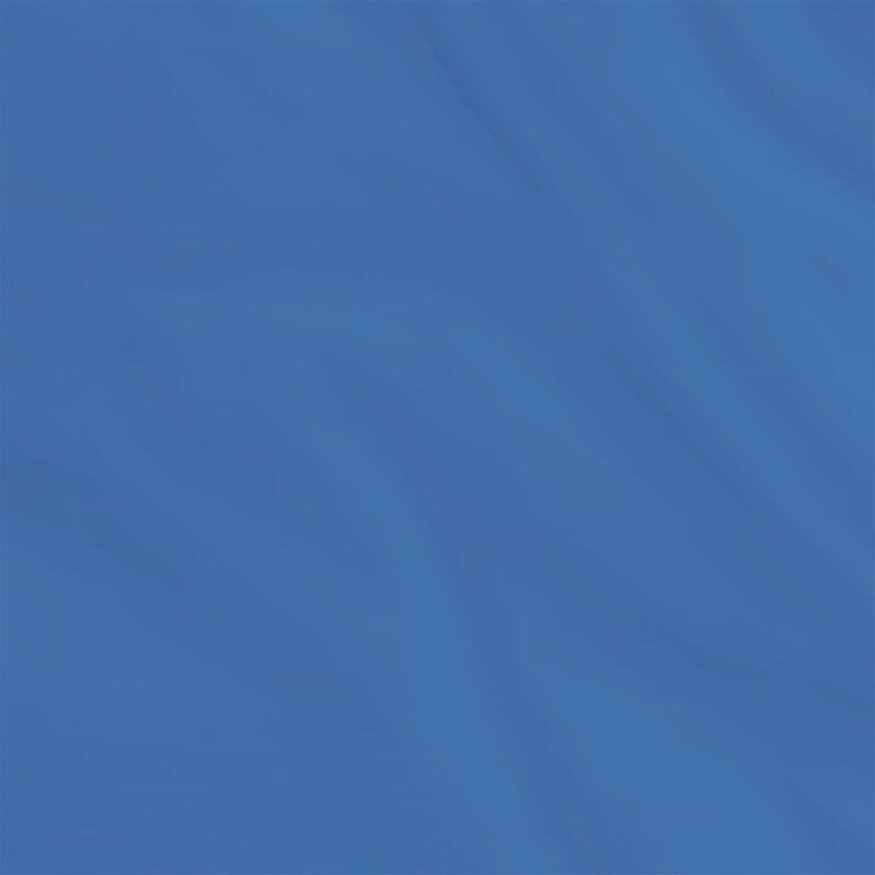 Doerr Uni Dark Blue 270x700cm textilní pozadí