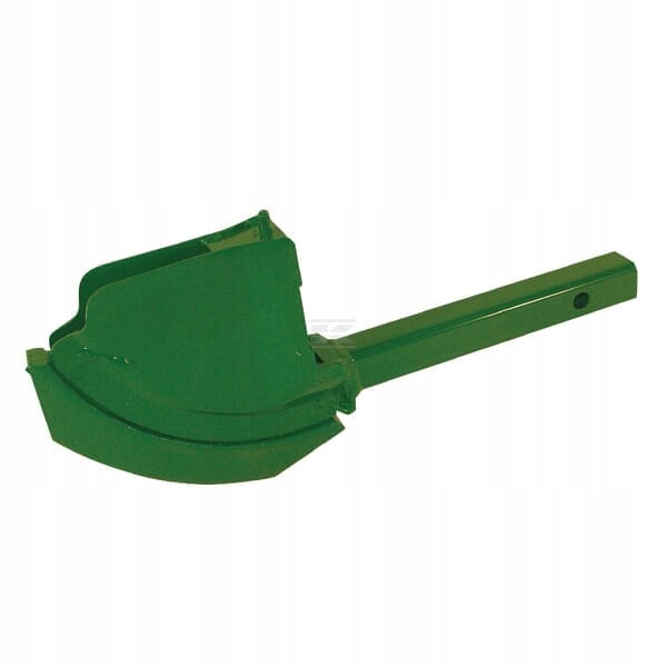 Redlice na hnojivo kompl. Org. 917681 Amazone