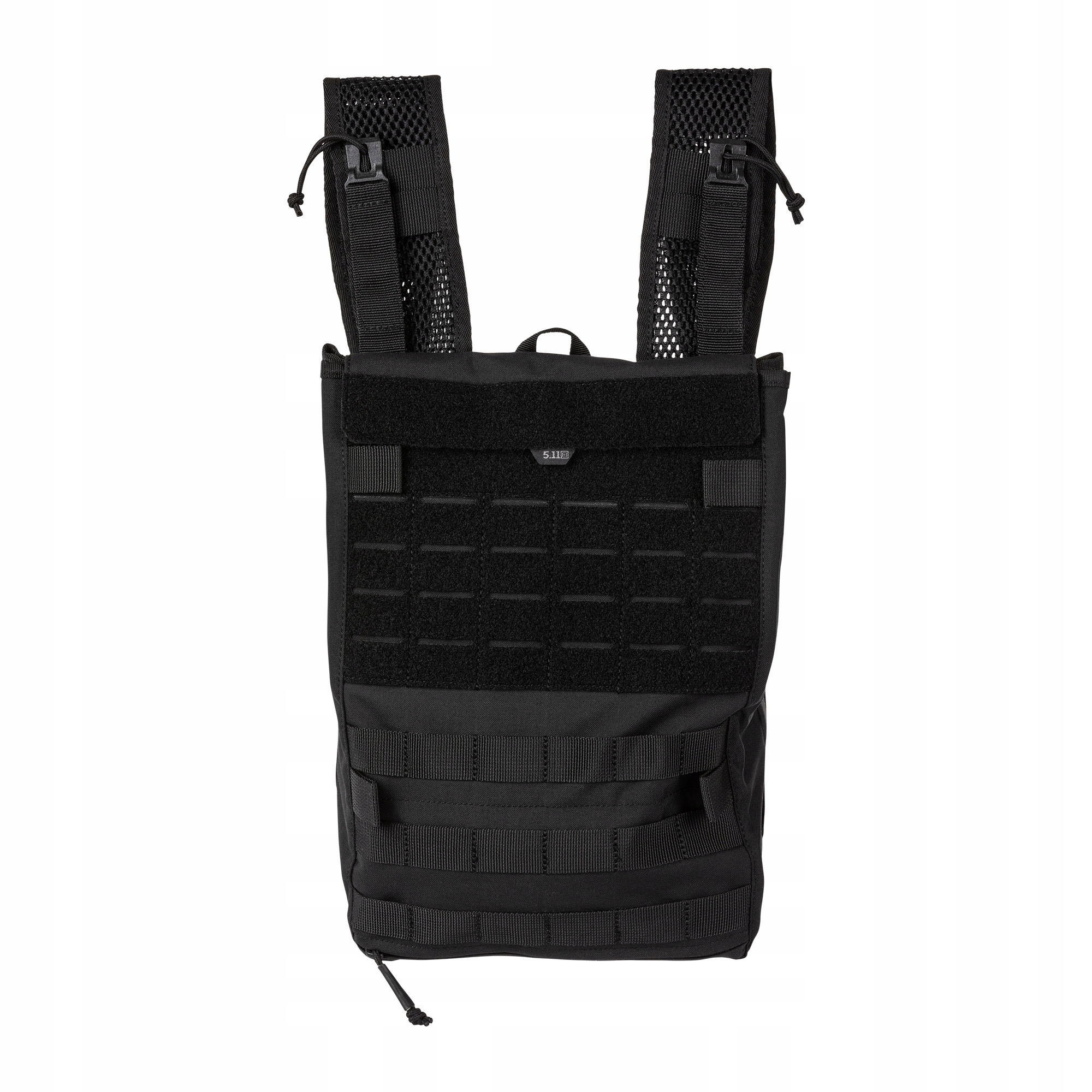 5.11 Batoh Pc Hydration Carrier Black 56665ABR