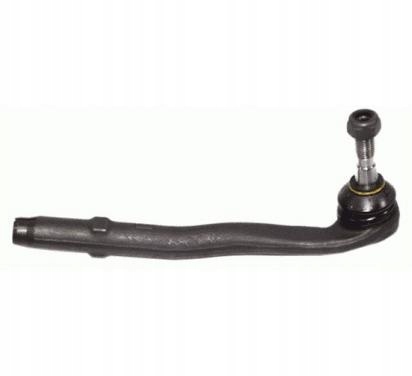 13342 01 - LEMFORDER НАКОНЕЧНИК ТЯГИ BMW 5