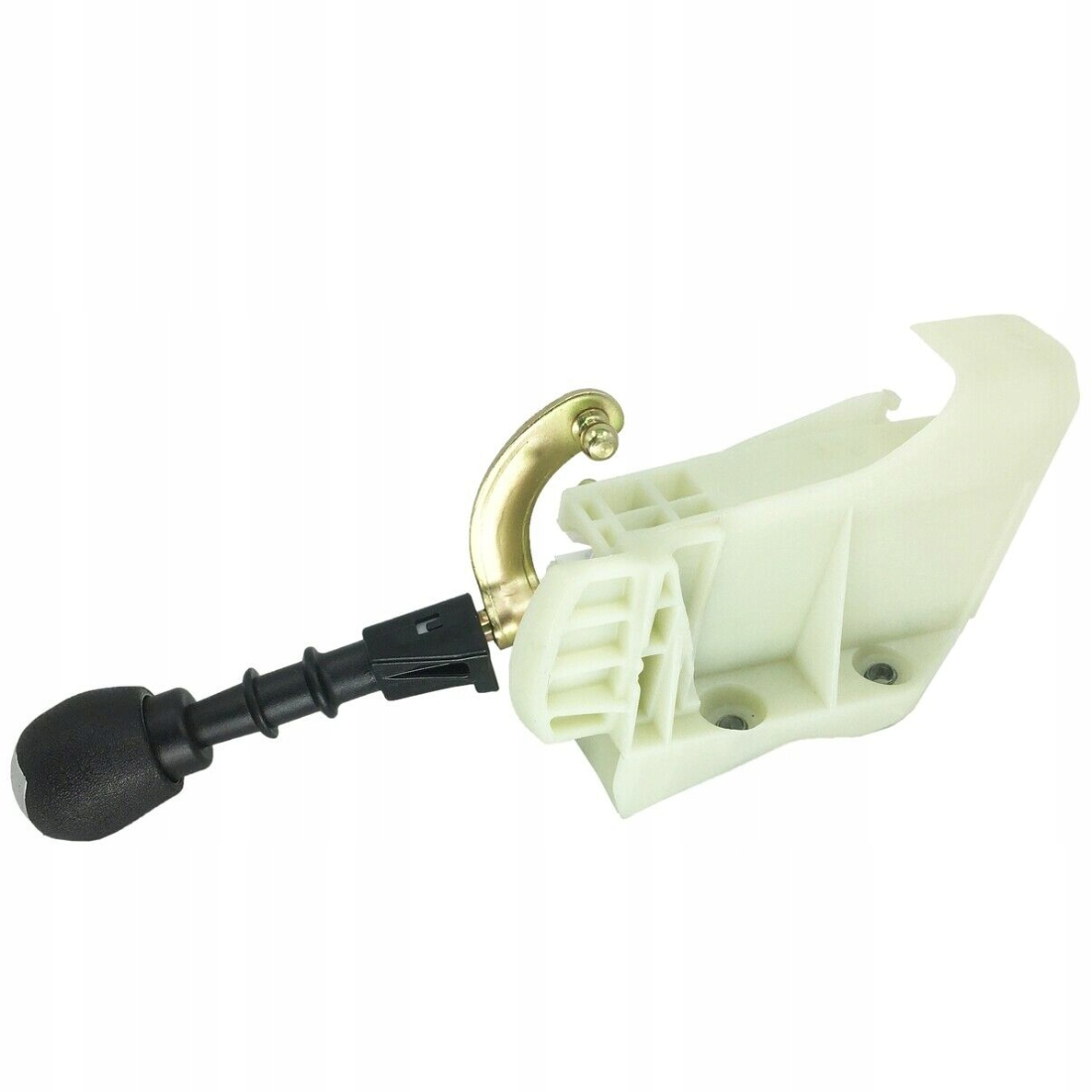 MECHANIZM LEWAREK ZMIANY BIEGÓW IVECO DAILY 06- 6B Producent części ME Premium