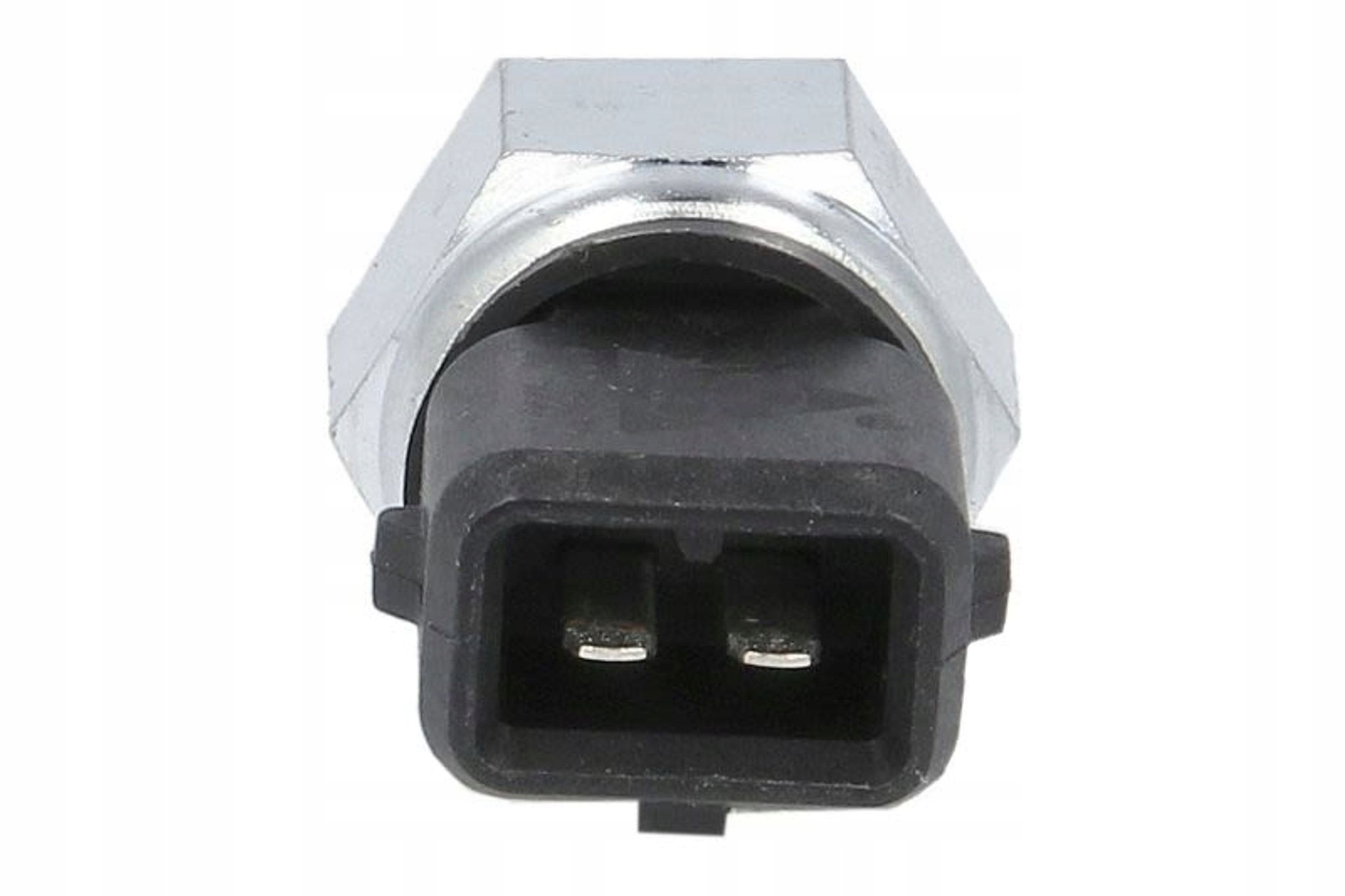 Датчик, уровень масла Autlog AS5610