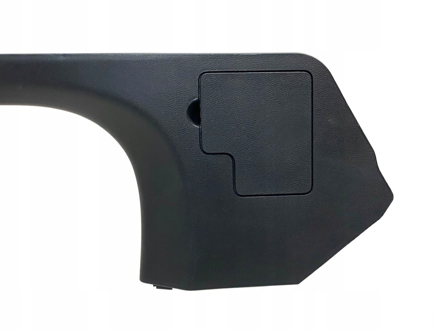 MERCEDES BENZ cover cap A2056801401