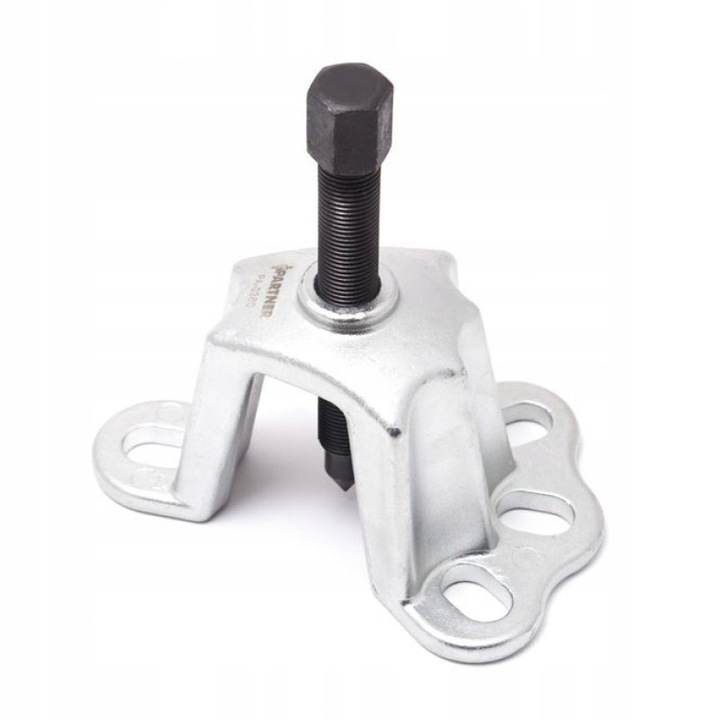 ŚCIĄGACZ DO KÓŁ PASOWYCH I PIAST PARTNER