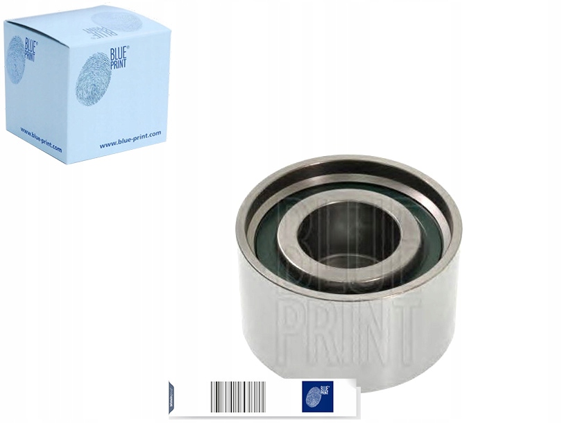 BLUE PRINT РОЛИК РЕМЕНЯ ROZRZADU 1350350011 1350350