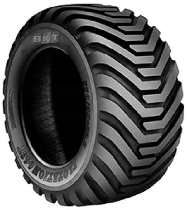 650/65-30.5 BKT FLOTATION 648 139A8 / 135B 16PR TL