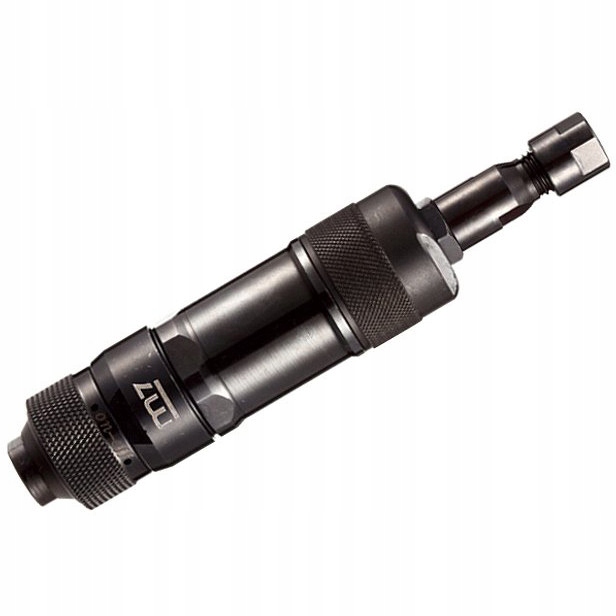 M7 MIGHTY SEVEN QA 141 SZLIFIERKA PROSTA 20 000RPM