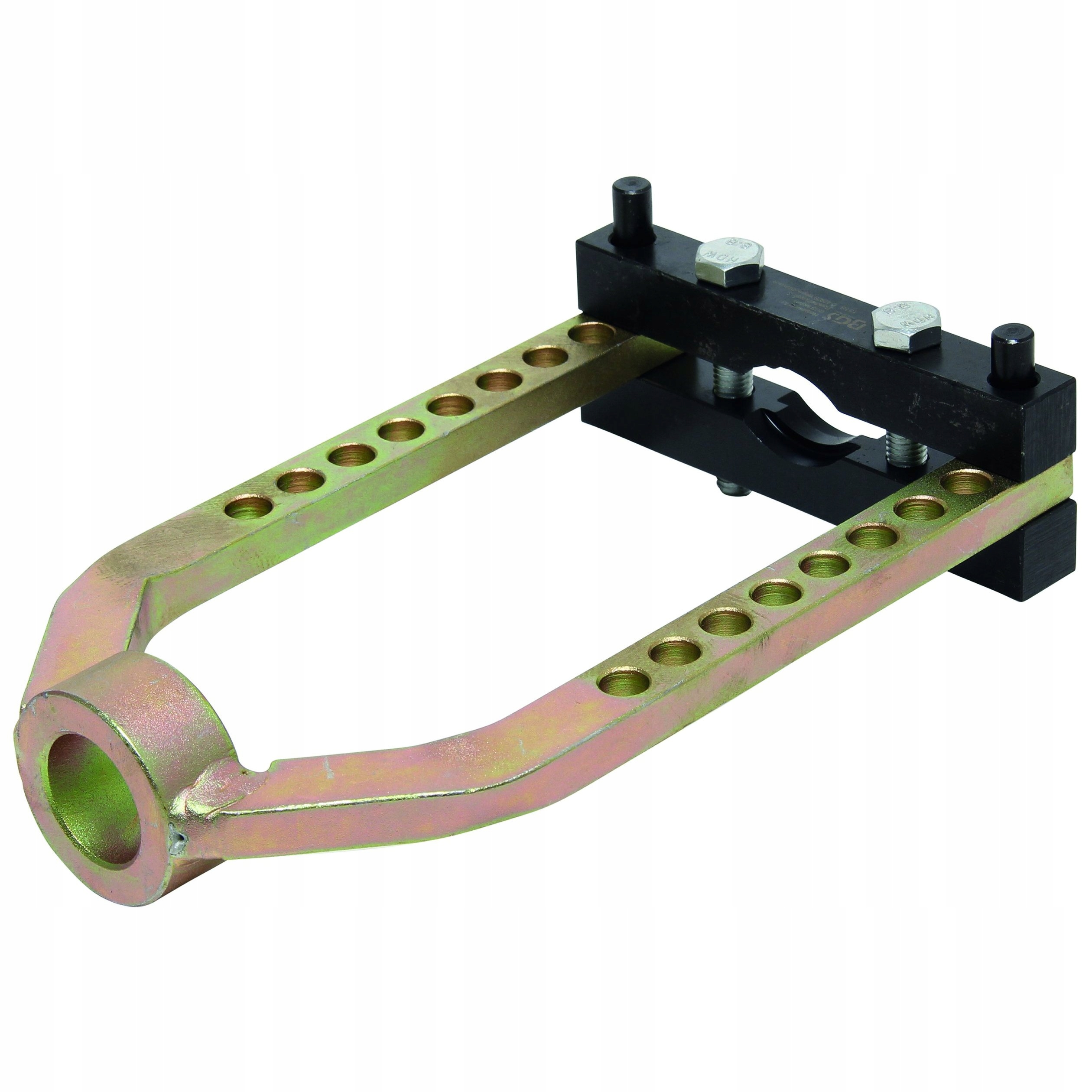 ŚCIĄGACZ PRZEGUBÓW NAPĘDOWYCH PÓŁOSI UNIWERSALNY Kod producenta F05341A