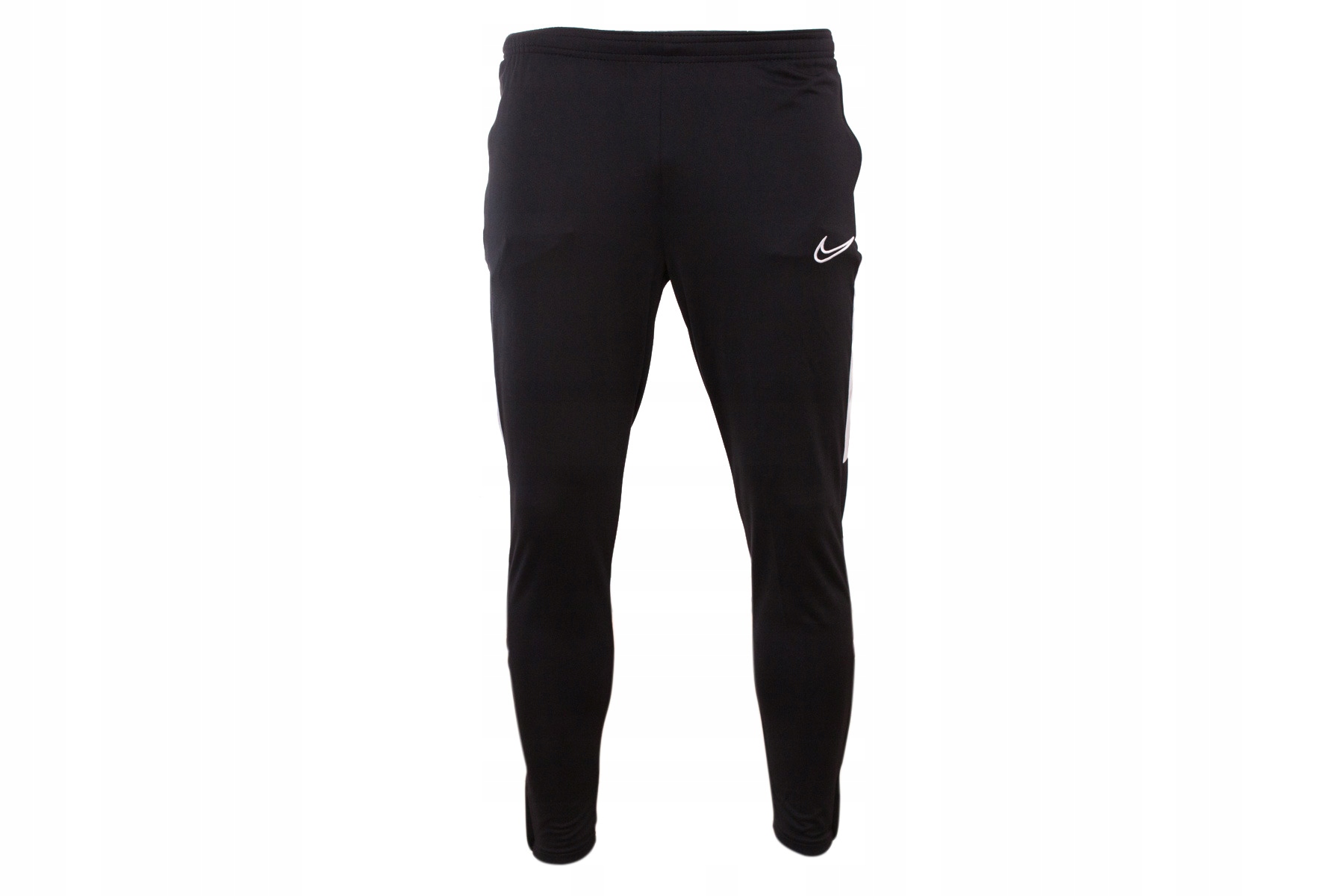 

Spodnie Dresowe Nike Dry Academy AJ9729-010